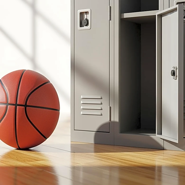 Illinois and DePaul Strengthen Rosters Amidst College Basketball Transfer Portal Activity