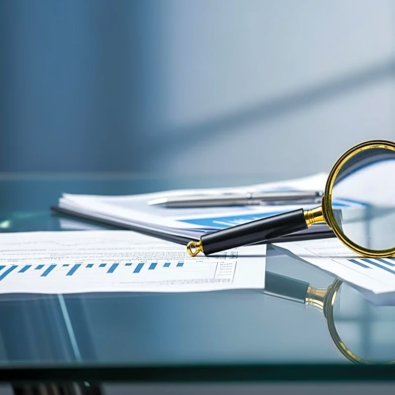 Hub Group Inc. Faces Investigation Over Financial Restatements Impacting Investors