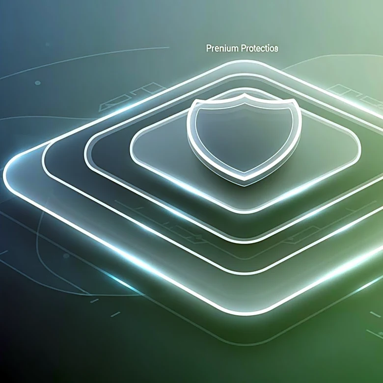 Roblox Implements Age-Gated Account Tiers Amid Child Safety Concerns