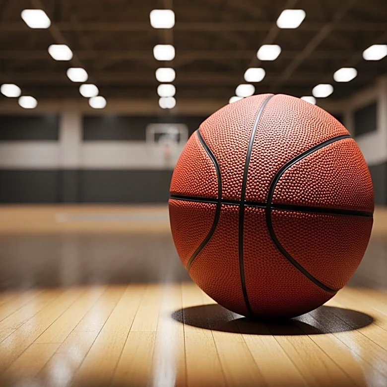 Arizona Wildcats Secure JJ Mandaquit as First Transfer Portal Commit