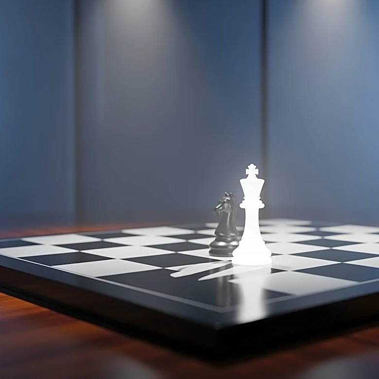 Johnson Johnson's Strategic Transformation in 2026