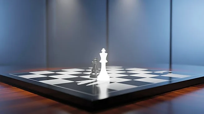 Johnson  Johnson's Strategic Transformation in 2026