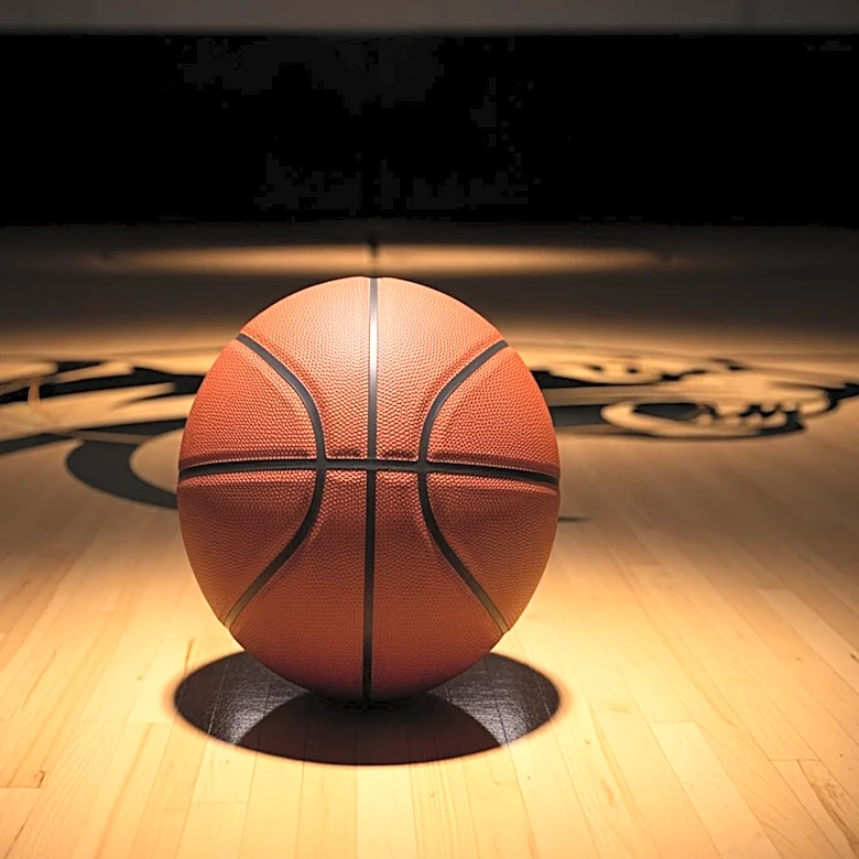 Former Washington Guard JJ Mandaquit Transfers to Arizona, Boosting Wildcats' Roster