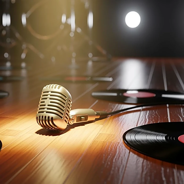 Demi Lovato Kicks Off 'It's Not That Deep' Tour with Nostalgic Hits and Special Guests