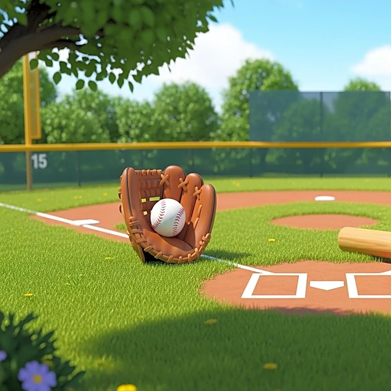 Mega Cat Studios Revives 'Backyard Baseball' for Modern Gamers at PAX East