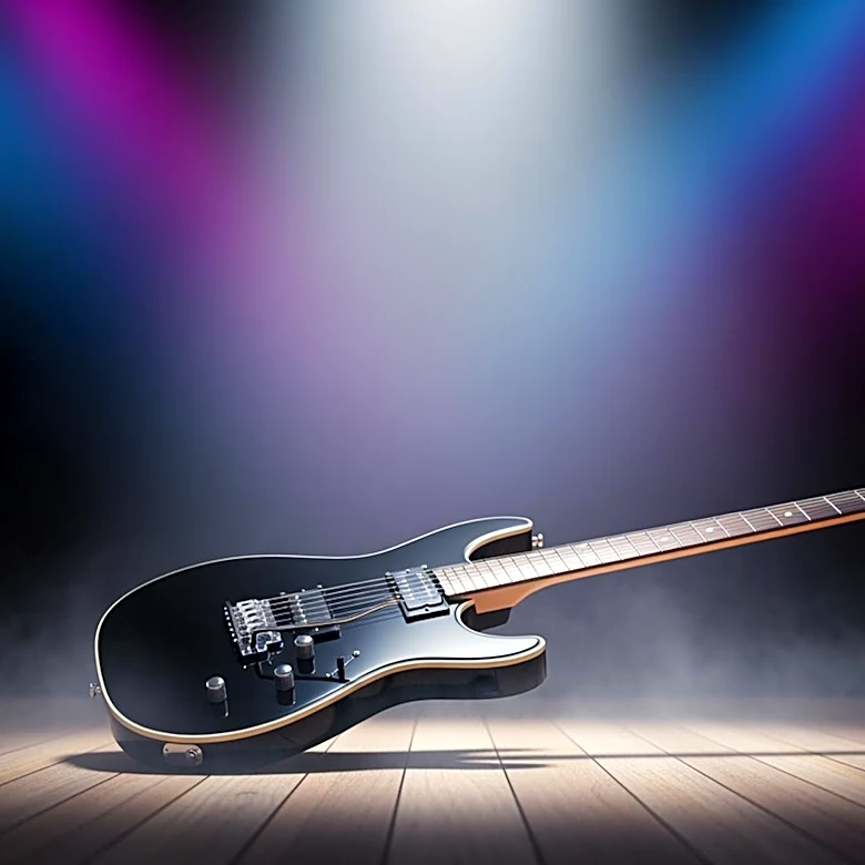 Avenged Sevenfold Announces First Australian Tour in 12 Years, Exciting Fans with Upcoming Shows