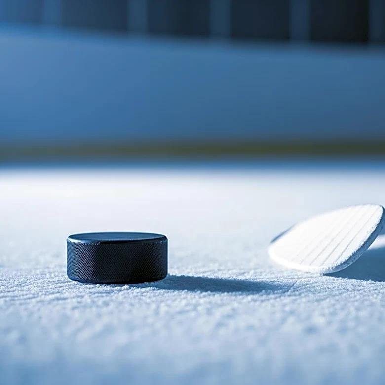 Panthers' Sam Bennett to Miss Game Against Rangers Due to Injury