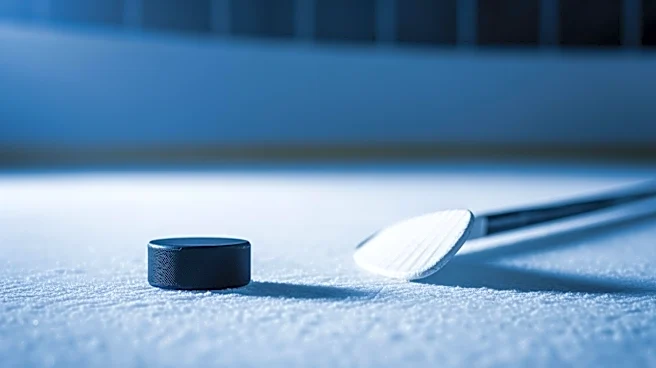 Panthers' Sam Bennett to Miss Game Against Rangers Due to Injury