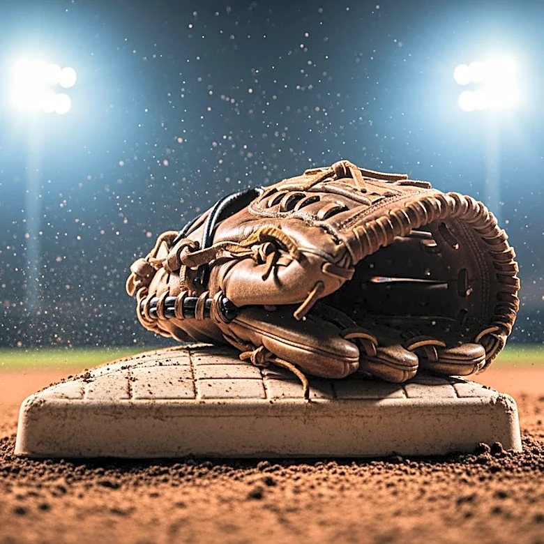 Phillies Manager Defends Bryce Harper's Aggressive Baserunning Amid Fan Criticism