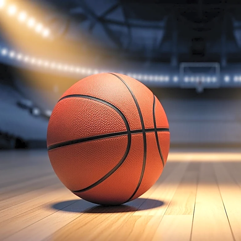 Pitt Panthers Secure Georgia Tech Forward Baye Ndongo to Strengthen Roster