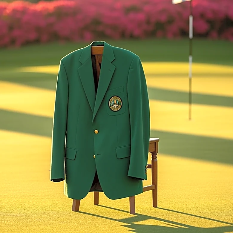 Rory McIlroy Triumphs at 2026 Masters Tournament, Secures Green Jacket