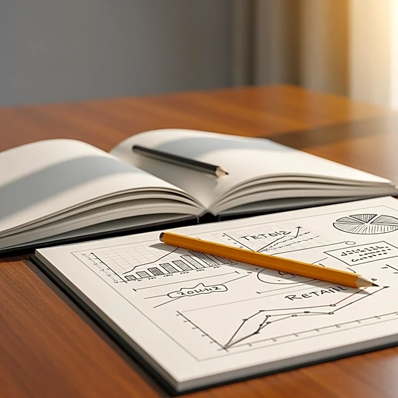 IADS Appoints Robert Rooderkerk as First Academic Adviser to Enhance Retail Strategy