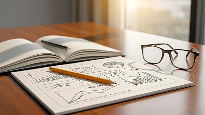 IADS Appoints Robert Rooderkerk as First Academic Adviser to Enhance Retail Strategy