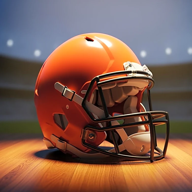 Tennessee Volunteers Target Former Five-Star Recruit in Transfer Portal