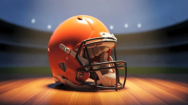 Tennessee Volunteers Target Former Five-Star Recruit in Transfer Portal