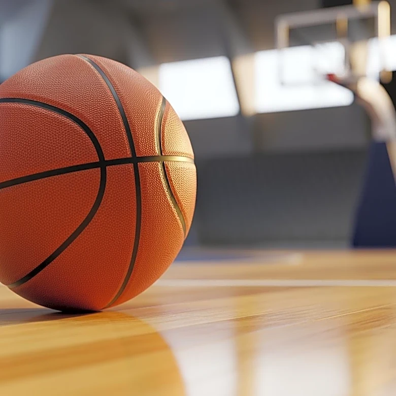 Josh Minott Emerges as Key Player in Brooklyn Nets' Rebuild