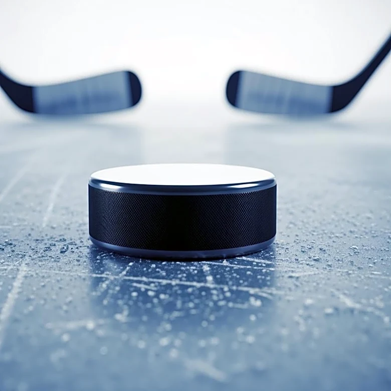 Anaheim Ducks Face Minnesota Wild Following Gauthier's Two-Goal Performance