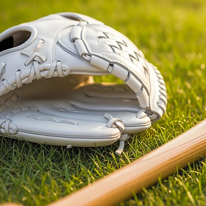 Orioles' Gunnar Henderson Emerges as Likely MVP Candidate Amid Strong Season Start