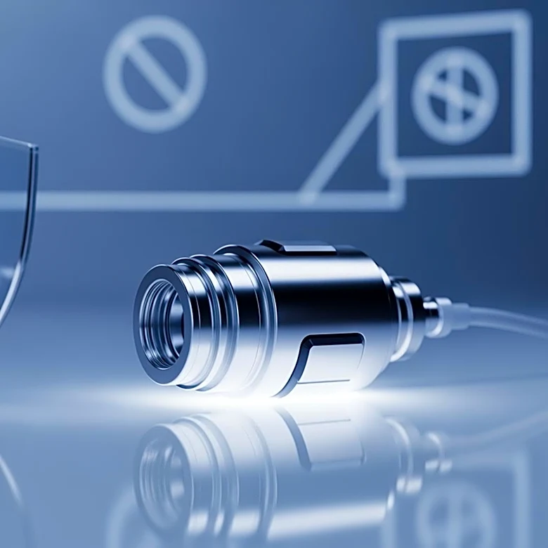 DOJ Declination Provides Framework for Medtech M Anti-Corruption Compliance