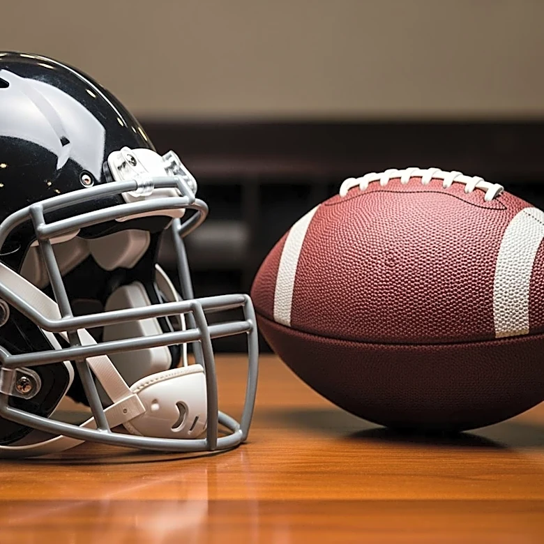 Cleveland Browns Eye Day Three Wide Receivers for Potential Draft Value