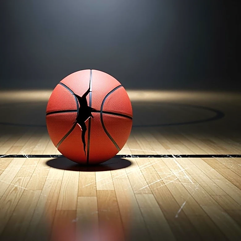 Joel Embiid's Injury Setback Threatens 76ers' Playoff Hopes