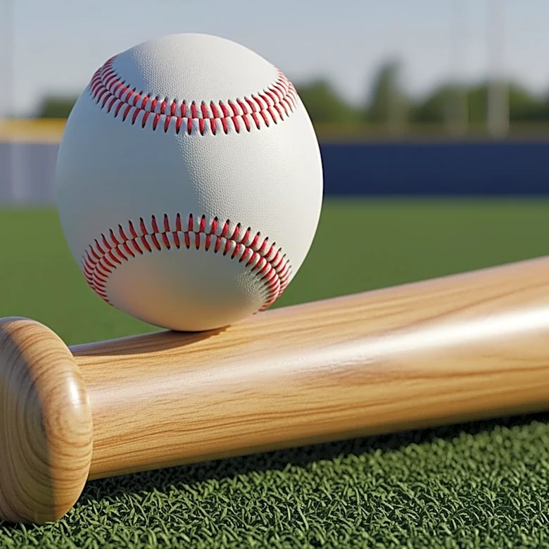 North Carolina Baseball Climbs to Third in USA TODAY Sports Coaches Poll