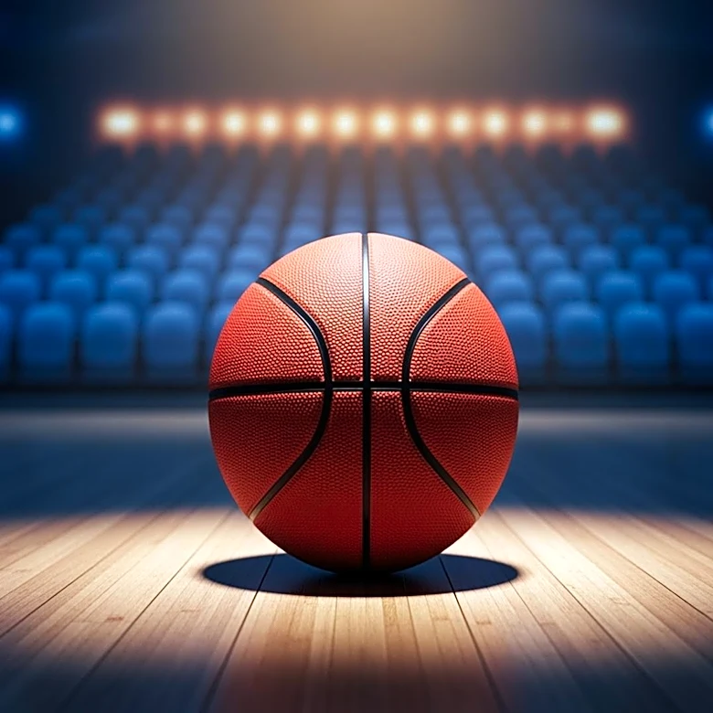 UNC Basketball Parts Ways with Five-Star Recruit Dylan Mingo Amid Coaching Change