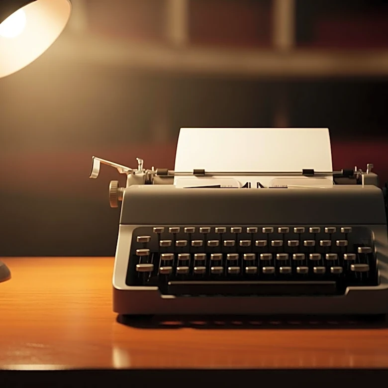 Noah Wyle Comments on Supriya Ganesh's Departure from 'The Pitt'