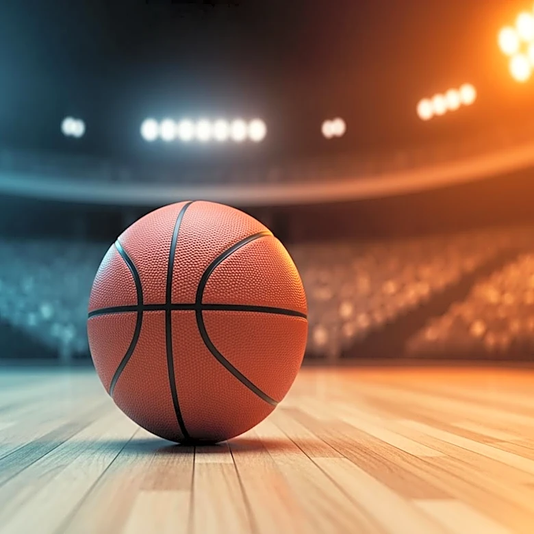 Charlotte Hornets Aim for Playoff Spot in Crucial Game Against Miami Heat