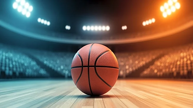 Charlotte Hornets Aim for Playoff Spot in Crucial Game Against Miami Heat