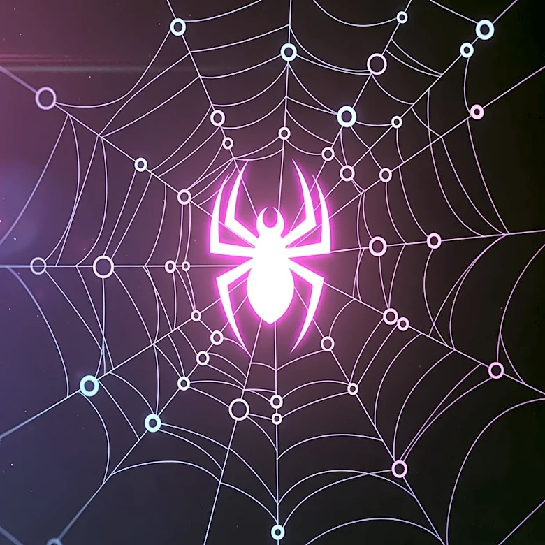 'Beyond the Spider-Verse' Continues Miles Morales' Journey After Cliffhanger