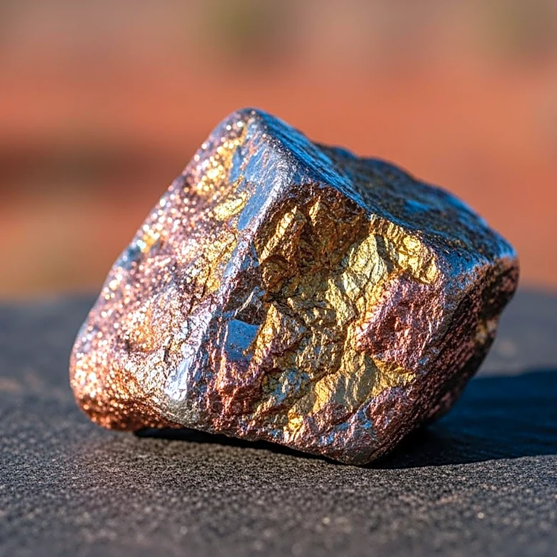 Loyal Metals Acquires Highway Reward Copper-Gold Mine in Queensland