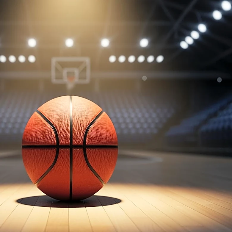 Christian Hammond Joins NC State Basketball, Boosting Team's Prospects