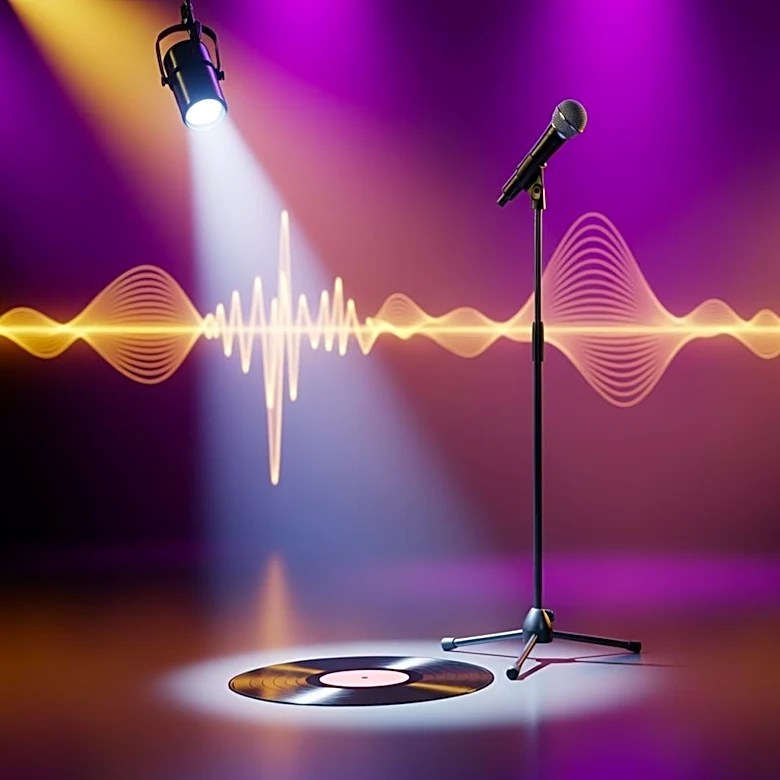 Justin Bieber's Coachella Performance Unaffected by Catalog Sale