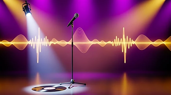 Justin Bieber's Coachella Performance Unaffected by Catalog Sale