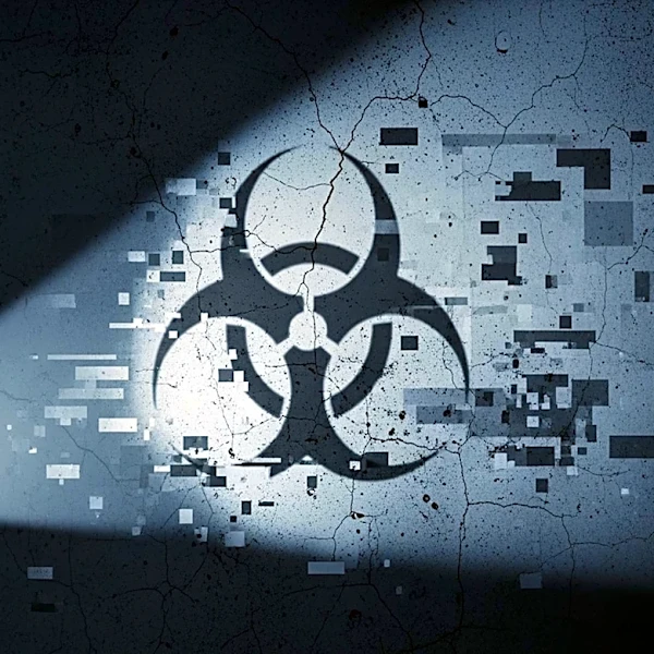 Zach Cregger Unveils New 'Resident Evil' Film Trailer at CinemaCon