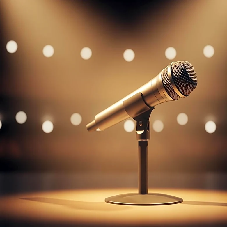 Justin Bieber Faces Criticism for Coachella Performance Amid Double-Standard Debate