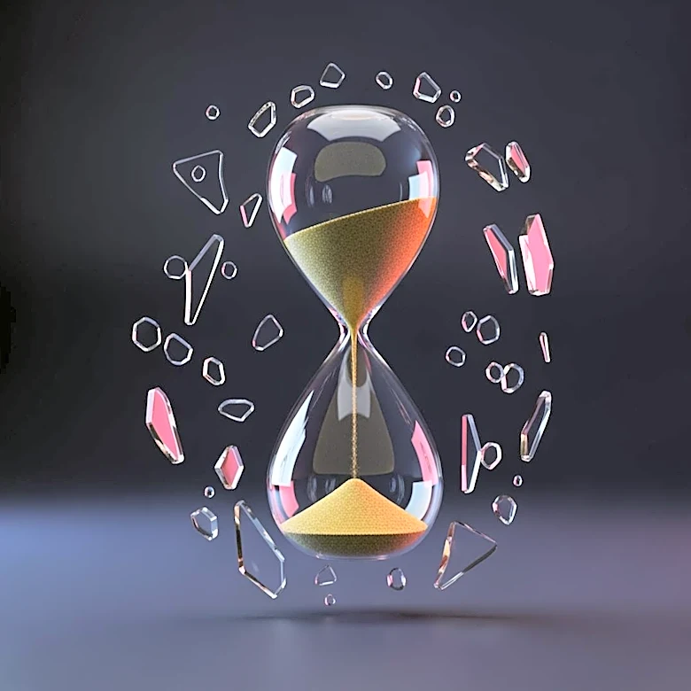 Euphoria Season 3 Introduces Time Jump and New Challenges for Characters