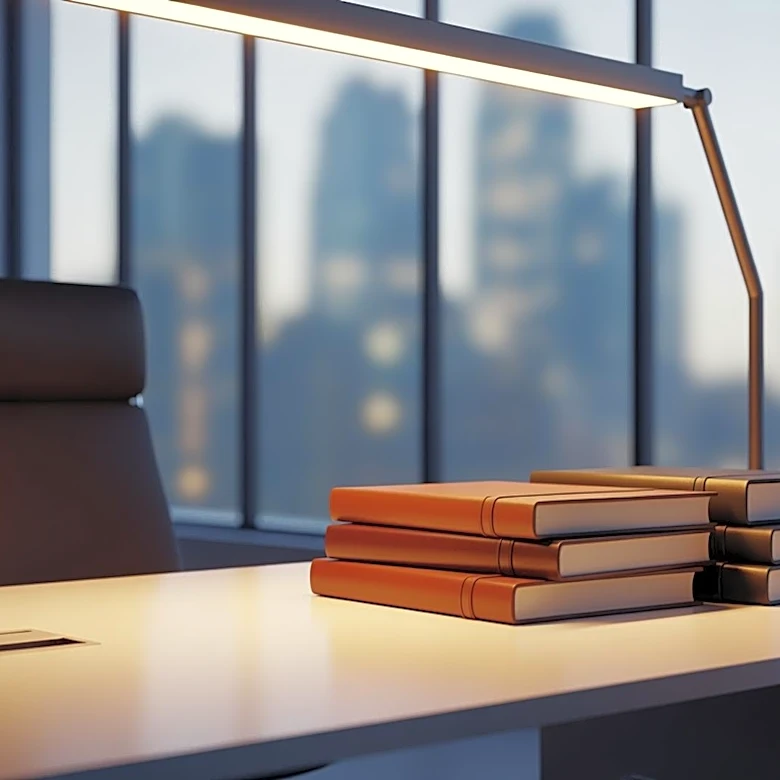 YMU Group Promotes Five Agents in Entertainment Division