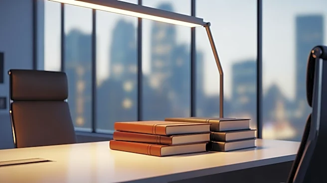 YMU Group Promotes Five Agents in Entertainment Division