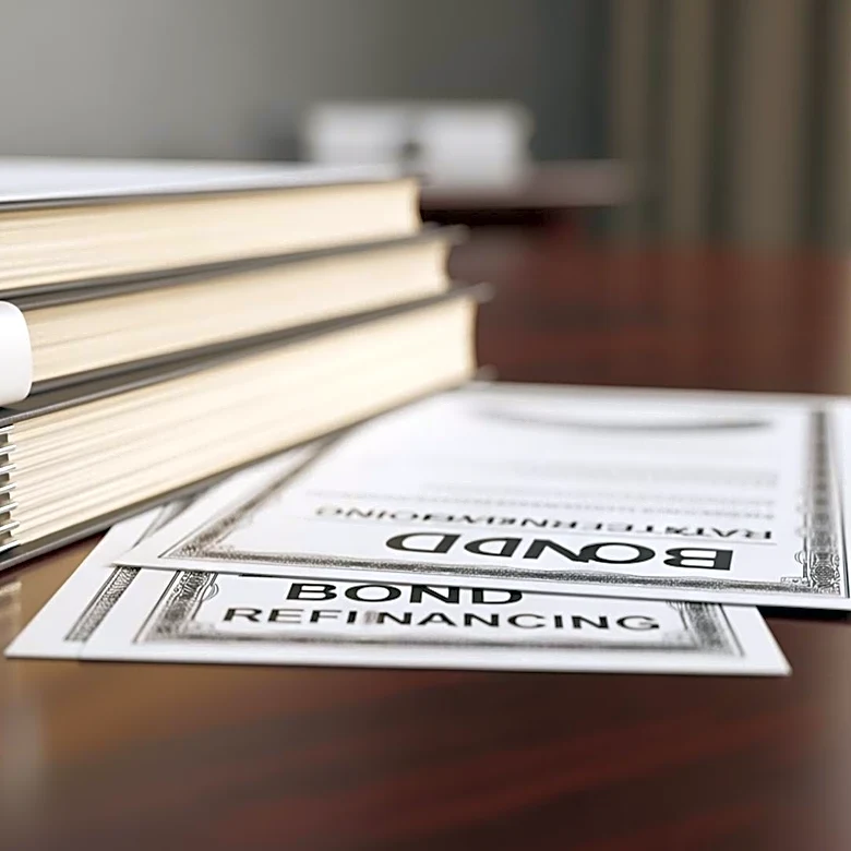 Telix Pharmaceuticals Launches $550 Million Convertible Bonds Offering to Refinance Existing Debt