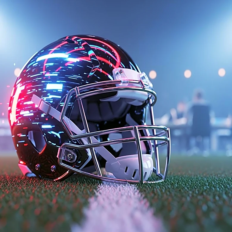 Alabama's Keelon Russell Impresses in Spring Game with 'Video Game' Performance