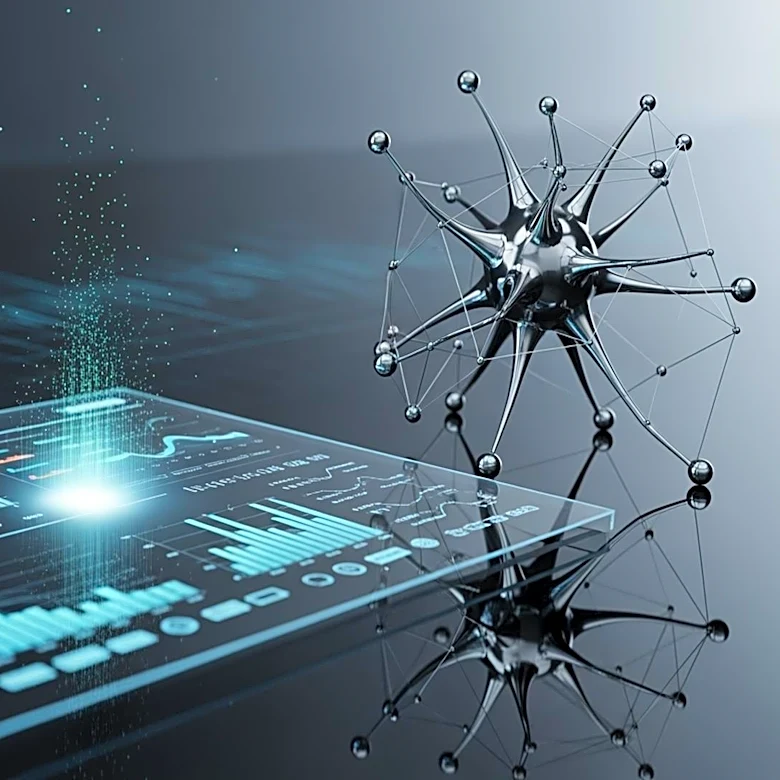 OpenAI Acquires Hiro Finance to Enhance AI-Driven Financial Planning