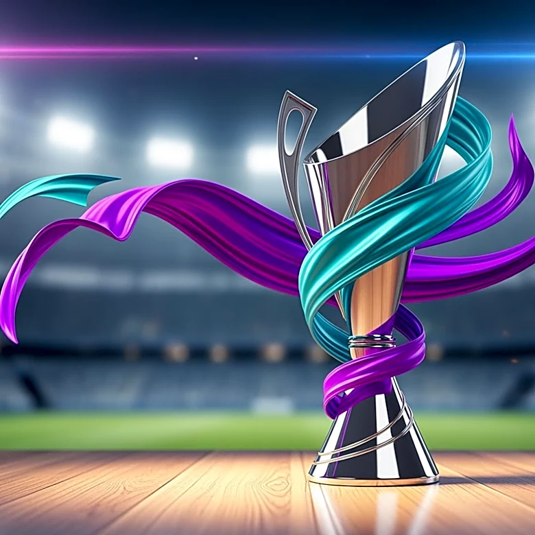 Ally Financial Shifts Focus to Women's Sports, Boosting Marketing Impact