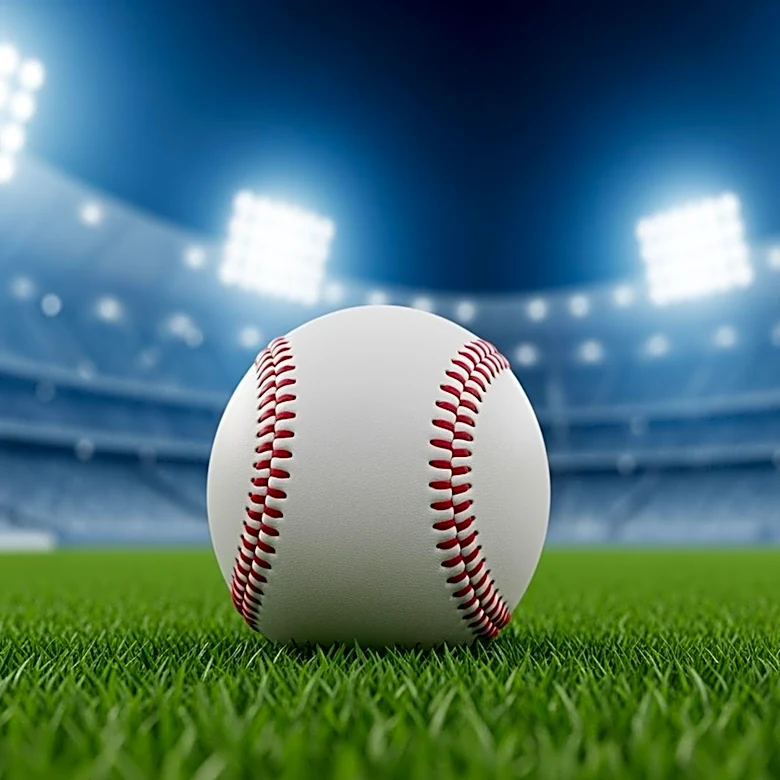 Los Angeles Dodgers Maintain Lead in NL West with Victory Over New York Mets