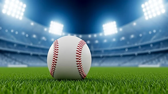 Los Angeles Dodgers Maintain Lead in NL West with Victory Over New York Mets