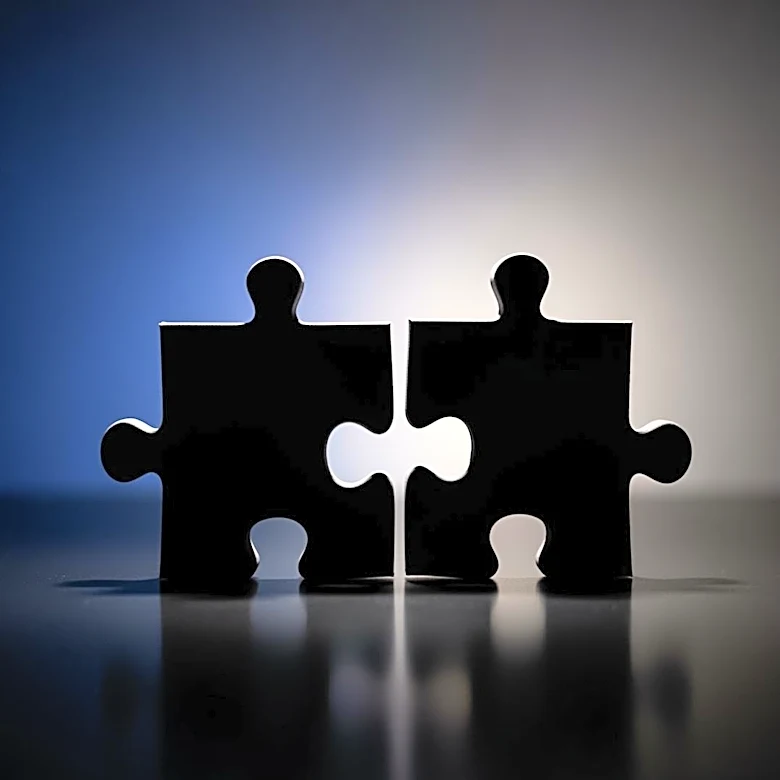 Cinema United CEO Warns of Market Power Concentration in Paramount-Warner Bros. Merger