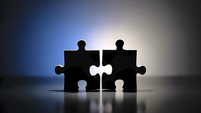 Cinema United CEO Warns of Market Power Concentration in Paramount-Warner Bros. Merger