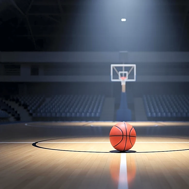 Iowa Basketball Hosts WCC Transfer Andrew McKeever for Potential Roster Boost