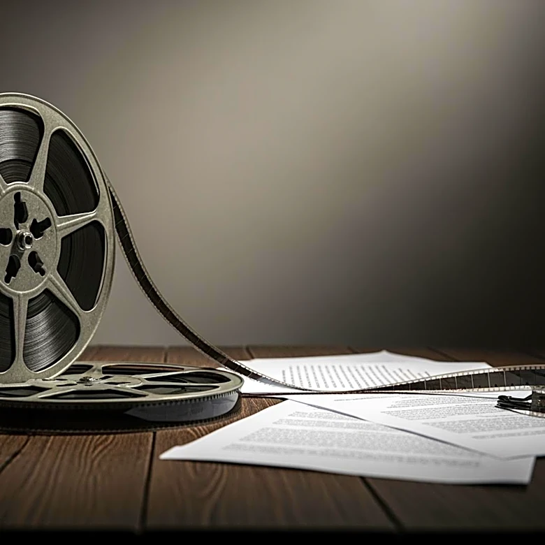 Euphoria Creator Sam Levinson Defends Controversial Storyline Amid Backlash